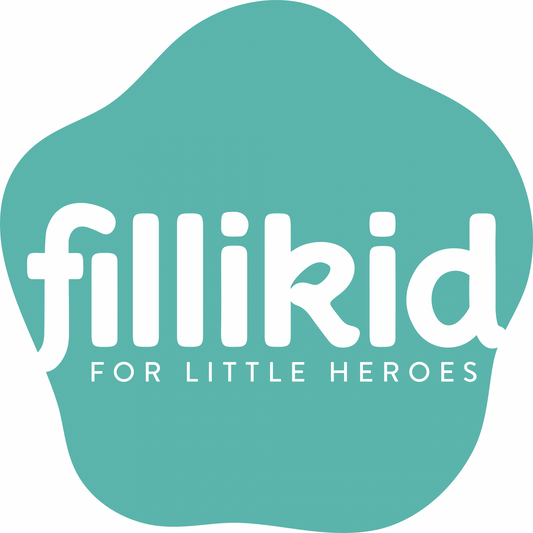 Fillikid