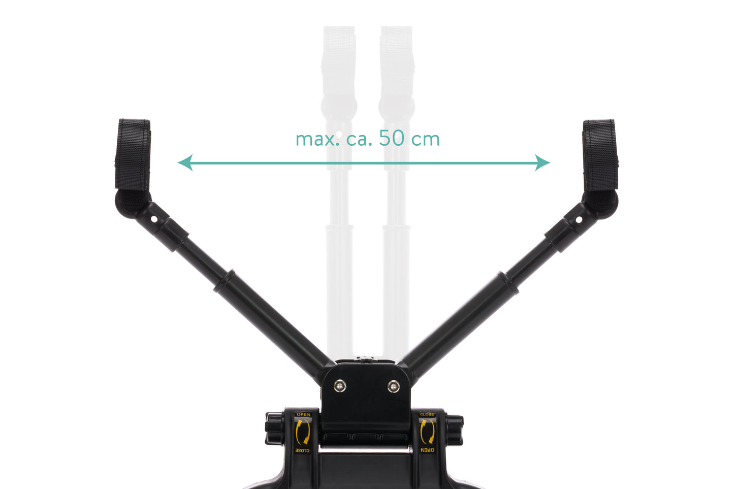 Buggy Board Basic