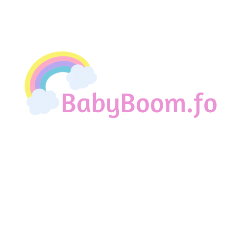 babyboom.fo