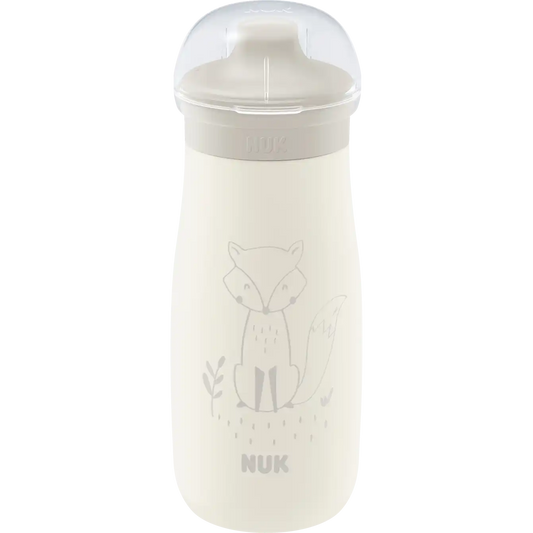 Mini-Me Sip krem stál 300ml