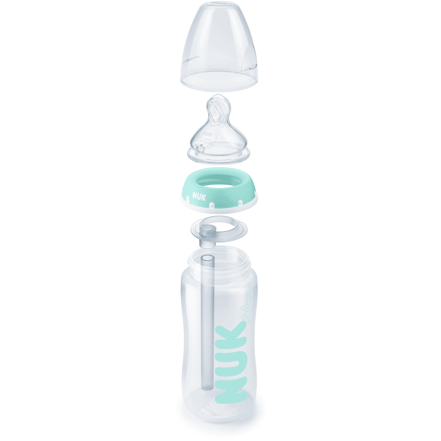 First Choice anti-colic 300ml