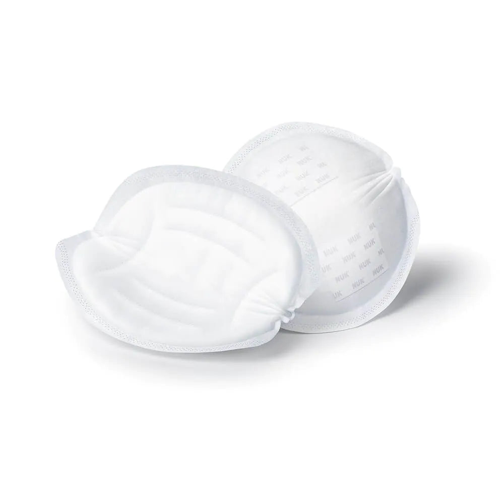 NUK Breast Pads